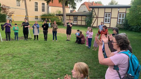 fsw2025- fsw_2025_109